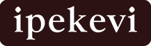 İpek Evi